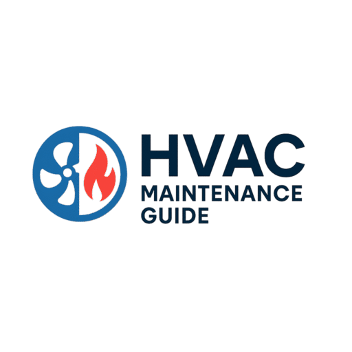 Maintenance logo
